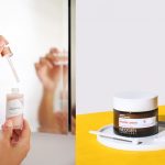 Inilho Rekomendasi Skincare dengan Kandungan Vitamin C untuk Kulit Lebih Cerah-cover