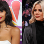 Jameela Jamil Kritik Khloé Kardashian Setelah Promosikan Detox Ads: "Eating Disorder Culture"