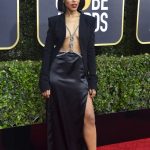 Kerry Washington