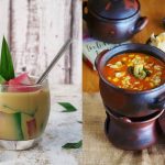 Kuliner Asli Betawi yang Rekomended untuk Dicicipi -e-cover