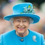 Queen Elizabeth Angkat Bicara Tentang Keputusan Harry-Meghan Markle Untuk Mundur