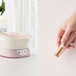 Rekomendasi Gadget Kecantikan Tahun 2020, Praktis dan Mudah Digunakan-cover