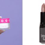 Rekomendasi Scrub Bibir, Tetap Halus Anti Kering Saat Musim Penghujan-cover