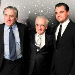Leonardo DiCaprio dan Robert De Niro Akan Bintangi Film Martin Scorsese Berikutnya