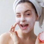Siapa Bilang Exfoliator dari Bahan Kimia Berbahaya Baca Ini Dulu!-cover