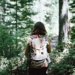 Tips Memilih Backpack Buat Kamu yang Suka Backpackeran-b