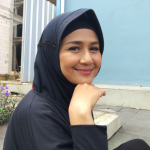 Tutup Usia, Mari Kenang Sejenak Ria Irawan dengan Karya-karya Terbaiknya-cover
