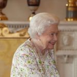 Ternyata Menu Sarapan Unik Satu Ini Menjadi Favorit Queen Elizabeth II