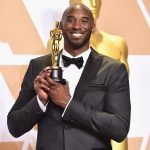 90th Annual Academy Awards – Press Room