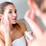 3 Rekomendasi Pore-Filling Primer untuk Kulit Berminyak-cover