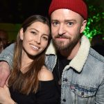 Jessica Biel Tulis Pesan Manis Untuk Ulang Tahun Justin Timberlake: Hubungan Keduanya Membaik?