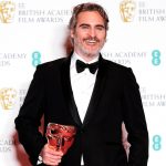 Dalam Pidato Kemenangan Untuk 'Joker', Joaquin Phoenix Kritik BAFTA Karena Kurang Keragaman
