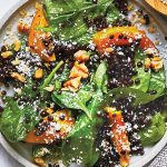 Pilihan Makanan untuk Bersihkan Kulit, Mengenyangkan Sekaligus Percantik Diri-cover