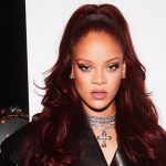 Siapkan Album Terbaru, Rihanna Akan Berkolaborasi dengan Pharell Wiliams