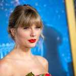 Taylor Swift Tanggapi Permintaan Maaf Nikki Glaser Setelah Lakukan Body Shaming