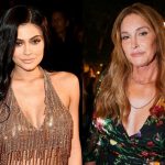 Hubungan Sempat Renggang, Kylie Jenner Pastikan Komunikasi Lancar Dengan Caitlyn Jenner