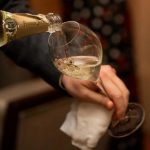 Cara Memilih Champagne Menurut Para Ahli
