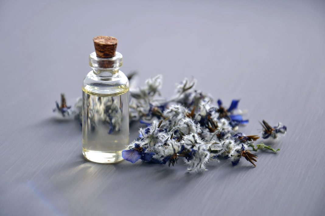 7 Parfum dengan Aroma Paling Menawan di Tahun 2020
