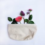 ika-dam-4sd8uKS3nM0-unsplash