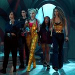 rev-1-BOP-06543rv2_High_Res_JPEG