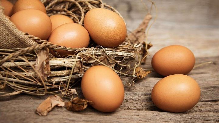 Batasi Asupan Telur Setiap Harinya, Begini Kata Para Ahli