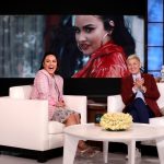 Demi-Lovato-Ellen-3