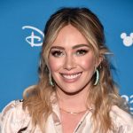 Hilary Duff Minta Disney Pindahkan 'Lizzie McGuire' Reboot ke Hulu Setelah Syuting Dibatalkan