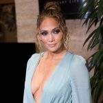 Jennifer Lopez Mengaku "Sedih" dan "Kecewa" Tak Dapat Nominasi Oscar 2020