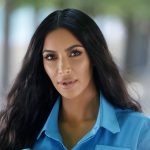 Lupakan Perselingkuhan, Kim Kardashian Ucapkan Selamat Ulang Tahun Pada Tristan Thompson