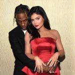 Kylie Jenner dan Travis Scott Sudah Kembali Berpacaran Selama Satu Bulan Terakhir?
