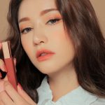 Deretan Produk Korean Beauty Terbaru yang Rilis di Bulan Maret Ini