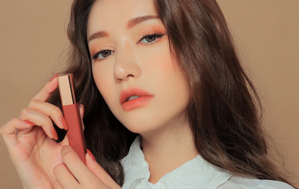 Deretan Produk Korean Beauty Terbaru yang Rilis di Bulan Maret Ini