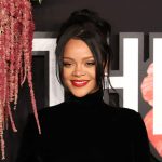 Rihanna Buka Fenty Beauty House, Wadah Para TikTokers dan Beauty Enthusiast