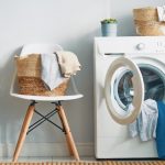 Tips Mencuci Baju saat Wabah Corona dan Pencegahan yang Harus Dilakukan!
