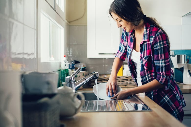 Tips Tetap Produktif dan Termotivasi Meski Kerja di Rumah Menurut Para Ahli
