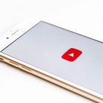 Youtube Turunkan Kualitas Video Selama Sebulan ke Depan