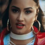demi lovato