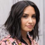 demi-lovato_20180725_130203