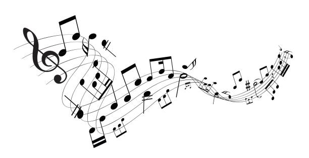 Kolaborasi Musisi dan Programer Rilis Algoritma Penghasil Kombinasi Musik yang Unik