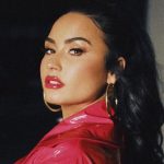 Setelah Hiatus 2 Tahun, Demi Lovato Umumkan Single Bertajuk “I Love Me”-cover
