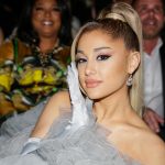 Ariana Grande Sebut Peniru Dirinya di TikTok Sebagai "Merendahkan"