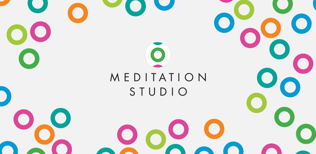 Ragam Aplikasi untuk Meditasi Rekomendasi Para Ahli, Gratis!