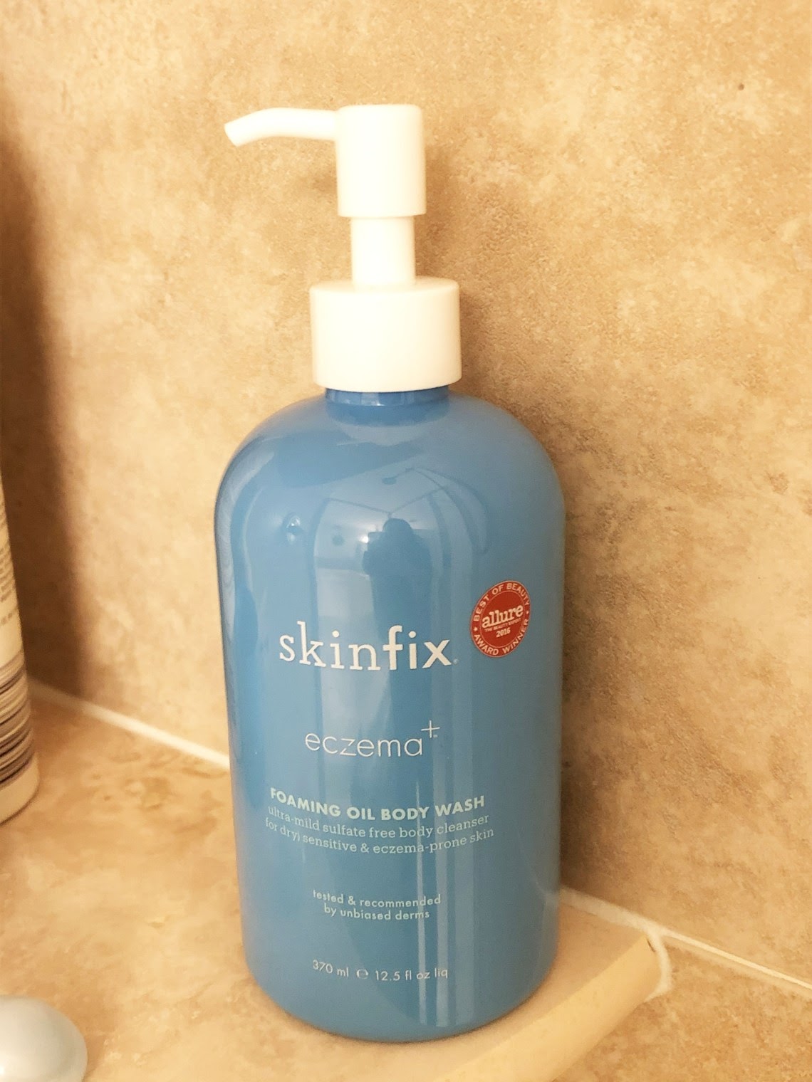 Rekomendasi Body Wash Terbaik untuk Berbagai Jenis Kulit Portal