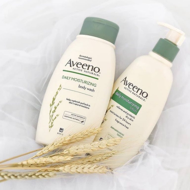 Rekomendasi Body Wash Terbaik untuk Berbagai Jenis Kulit Portal