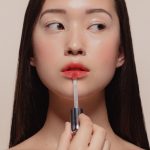 Ciptakan Tampilan Warna Gradasi Pada Bibir dengan Rekomendasi Lip Tint Hits dari K-Drama