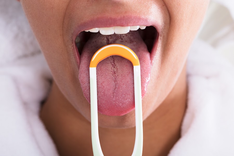 Tips Menjaga Kebersihan Mulut Saat Karantina Menurut Dentist Langganan Keluarga Beyonce