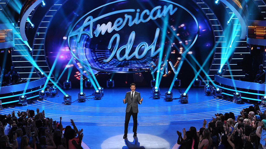Selesaikan Season, American Idol dan The Voice Tayangkan Kompetisi Secara Virtual