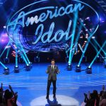 Selesaikan Season, American Idol dan The Voice Tayangkan Kompetisi Secara Virtual