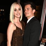 Nantikan Kelahiran Sang Putri, Hubungan Katy Perry dan Orlando Bloom Justru Tak Stabil?