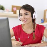 6 Kelas Online untuk Tambah Skill Selama Pandemi, Mulai dari Bahasa Sampai Budaya-a